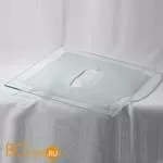 Настенный светильник Lussole Treviso LSA-2602-01 - Фото 1