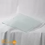 Настенный светильник Lussole Treviso LSA-2602-01 - Фото 2