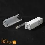 Настенный светильник Lussole Treviso LSA-2602-01 - Фото 3