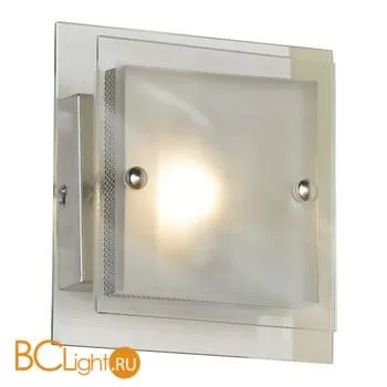 Спот (точечный светильник) Lussole Treviso LSA-2601-01