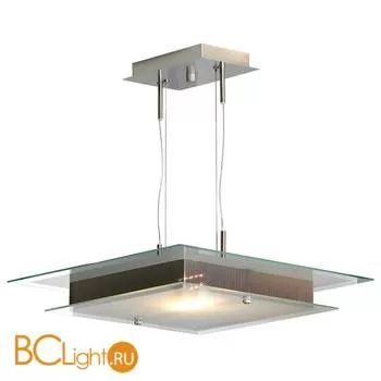 Подвесной светильник Lussole Treviso LSA-2606-01