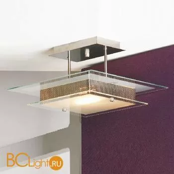 Потолочный светильник Lussole Treviso LSA-2607-01