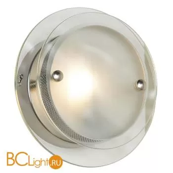 Спот (точечный светильник) Lussole Treviso LSA-2611-01