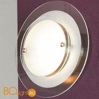 Настенный светильник Lussole Treviso LSA-2612-01