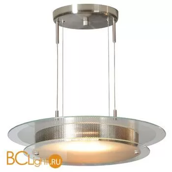 Подвесной светильник Lussole Treviso LSA-2616-01 - Фото 0