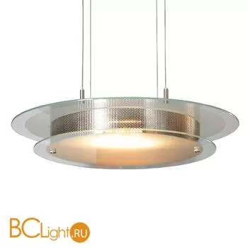 Подвесной светильник Lussole Treviso LSA-2616-01