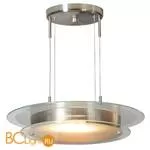 Подвесной светильник Lussole Treviso LSA-2616-01 - Фото 0