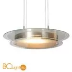 Подвесной светильник Lussole Treviso LSA-2616-01