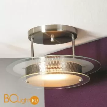 Потолочный светильник Lussole Treviso LSA-2617-01