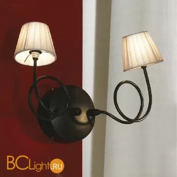 Бра Lussole Turi LSQ-5501-02