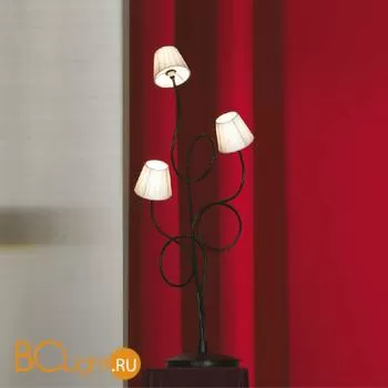 Настольная лампа Lussole Turi LSQ-5504-03