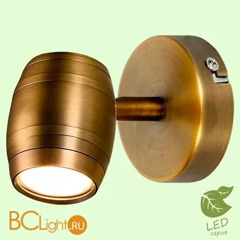 Бра Lussole Tuscaloosa GRLSP-9566