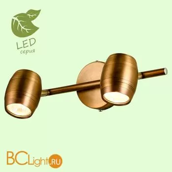 Бра Lussole Tuscaloosa GRLSP-9567