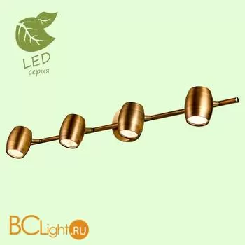 Бра Lussole Tuscaloosa GRLSP-9568