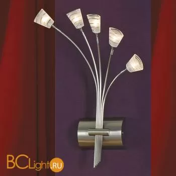 Бра Lussole Udine LSA-1001-05