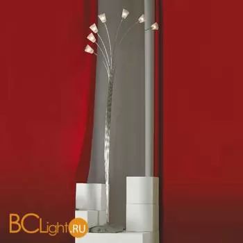 Торшер Lussole Udine LSA-1005-07