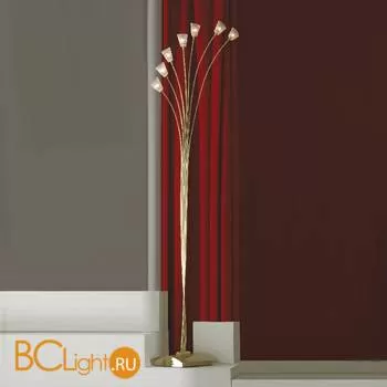 Торшер Lussole Udine LSA-1095-07