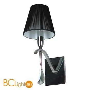 Бра Lussole Usini LSA-5301-01