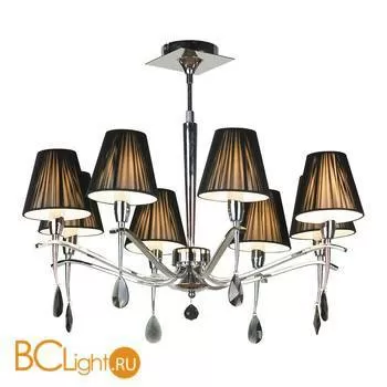 Люстра Lussole Usini LSA-5303-08