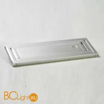 Настольная лампа Lussole Vacri LSP-0509 - Фото 4