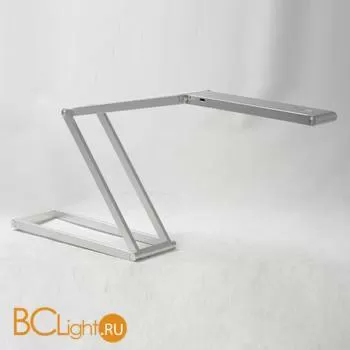 Настольная лампа Lussole Vacri LSP-0509 - Фото 3