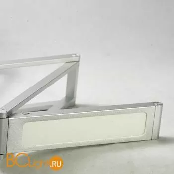 Настольная лампа Lussole Vacri LSP-0509 - Фото 0