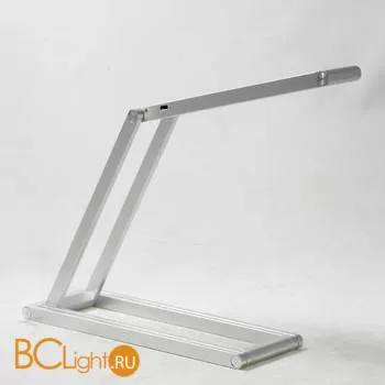 Настольная лампа Lussole Vacri LSP-0509 - Фото 1