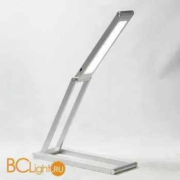 Настольная лампа Lussole Vacri LSP-0509 - Фото 2