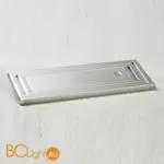 Настольная лампа Lussole Vacri LSP-0509 - Фото 4