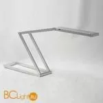 Настольная лампа Lussole Vacri LSP-0509 - Фото 3