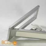 Настольная лампа Lussole Vacri LSP-0509 - Фото 6