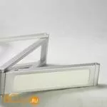 Настольная лампа Lussole Vacri LSP-0509 - Фото 0