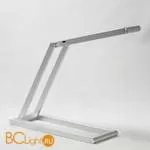 Настольная лампа Lussole Vacri LSP-0509 - Фото 1