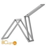 Настольная лампа Lussole Vacri LSP-0509