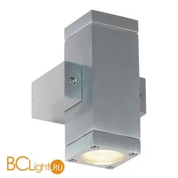 Настенный светильник Lussole Vacri GRLSQ-9511-02