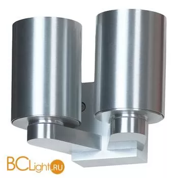 Бра Lussole Vacri GRLSQ-9531-02