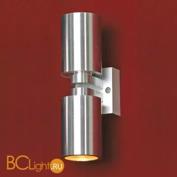 Бра Lussole Vacri GRLSQ-9501-02