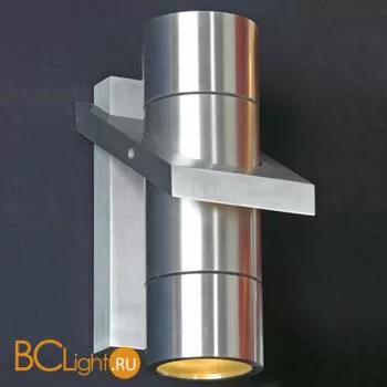 Спот (точечный светильник) Lussole Vacri LSQ-9591-02