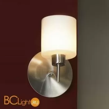 Бра Lussole Vallata LSQ-1111-01