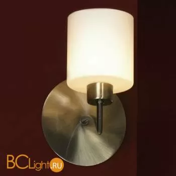 Бра Lussole Vallata LSQ-1101-01