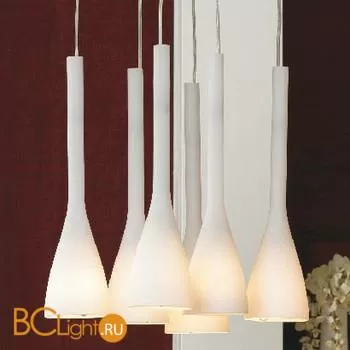 Подвесной светильник Lussole Varmo LSN-0106-06