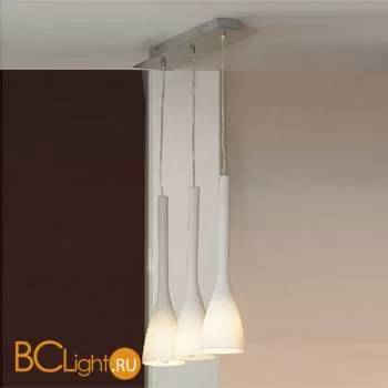 Подвесной светильник Lussole Varmo GRLSN-0106-03 - Фото 0