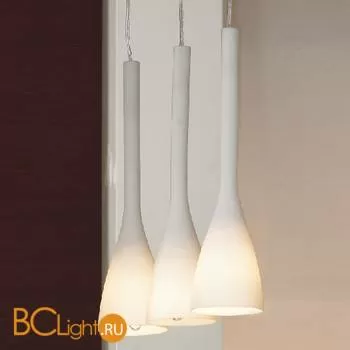 Подвесной светильник Lussole Varmo GRLSN-0106-03