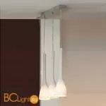 Подвесной светильник Lussole Varmo GRLSN-0106-03 - Фото 0