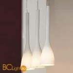 Подвесной светильник Lussole Varmo GRLSN-0106-03