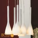 Подвесной светильник Lussole Varmo GRLSN-0106-06