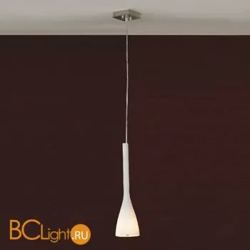 Подвесной светильник Lussole Varmo LSN-0106-01 - Фото 0