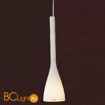 Подвесной светильник Lussole Varmo LSN-0106-01