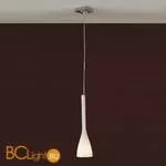 Подвесной светильник Lussole Varmo LSN-0106-01 - Фото 0