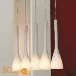 Подвесной светильник Lussole Varmo LSN-0106-05